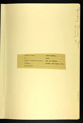 p. 18