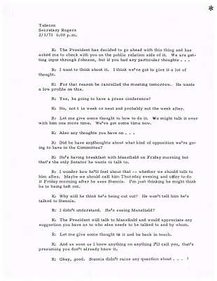 p. 31