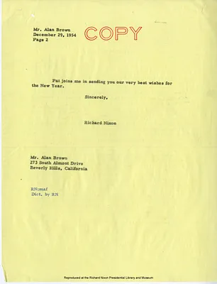 p. 47