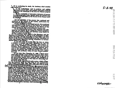 p. 19