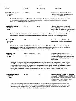 p. 42