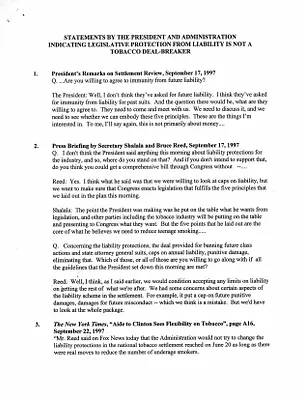 p. 36