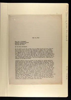 p. 21
