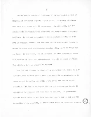 p. 9