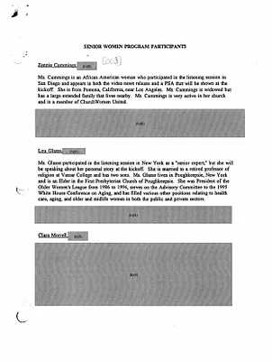 p. 32