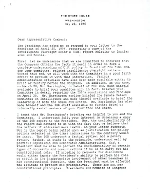 p. 50