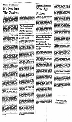 p. 37