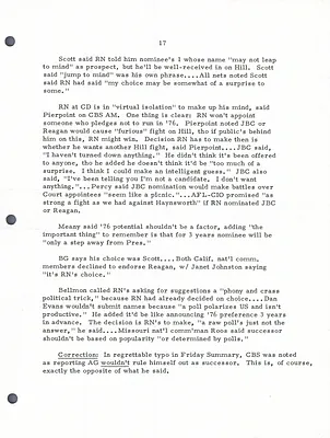 p. 17