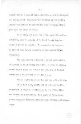 p. 6