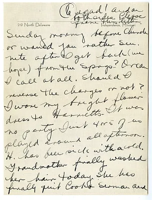 p. 11