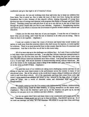 p. 37