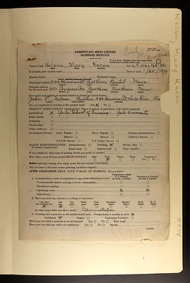 p. 19