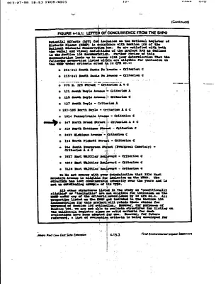 p. 59