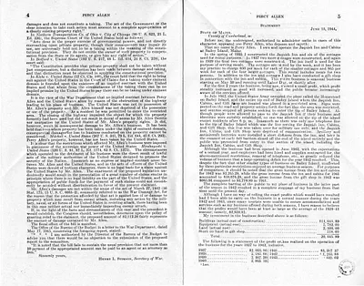 p. 54