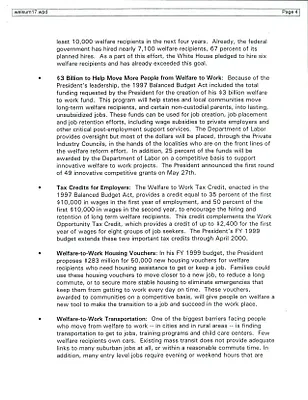 p. 54