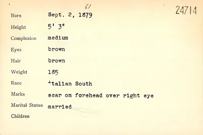 p. 51