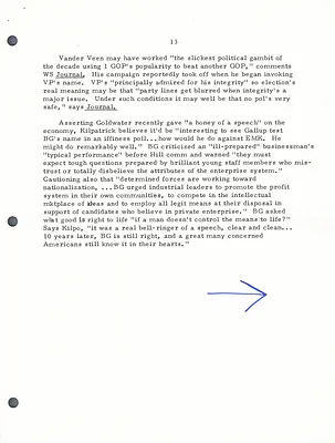 p. 42