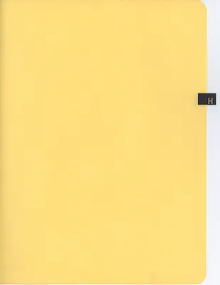 p. 51