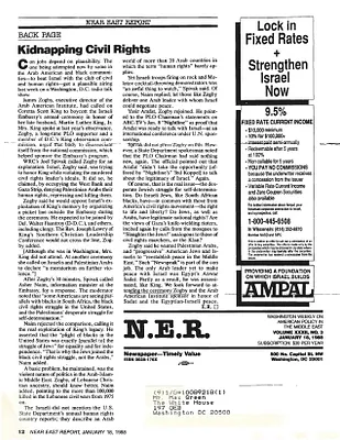 p. 29