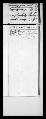 p. 20