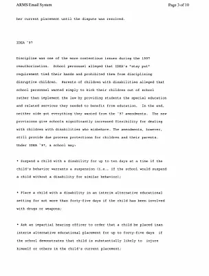 p. 3