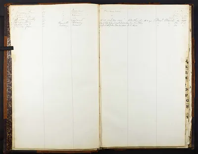 p. 15