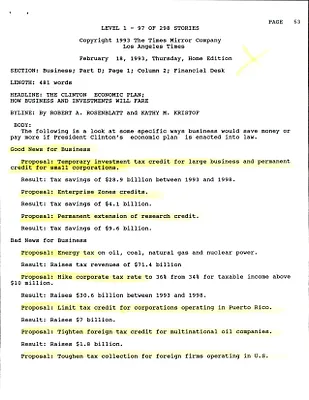 p. 46