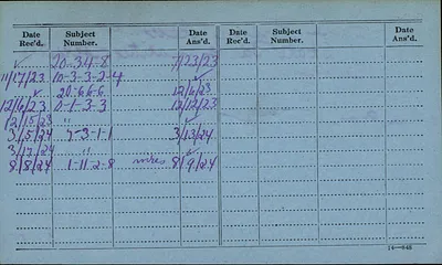 p. 30
