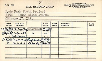 p. 35