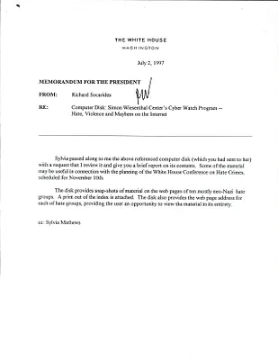 p. 10