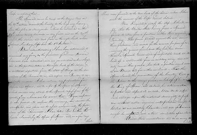 p. 35
