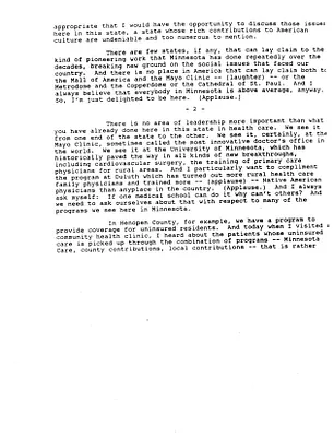 p. 38