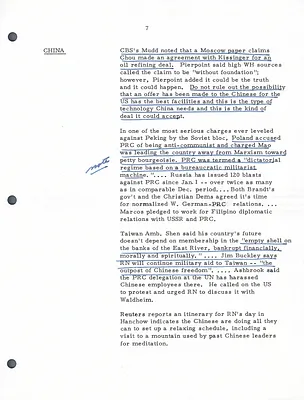 p. 8