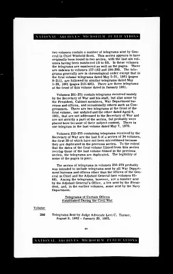 p. 17