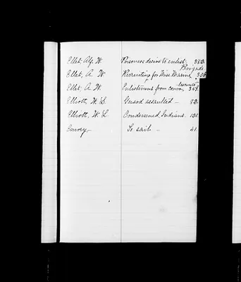 p. 35