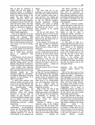 p. 52