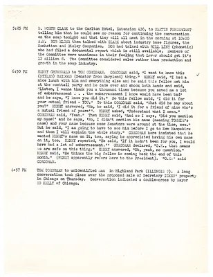 p. 7
