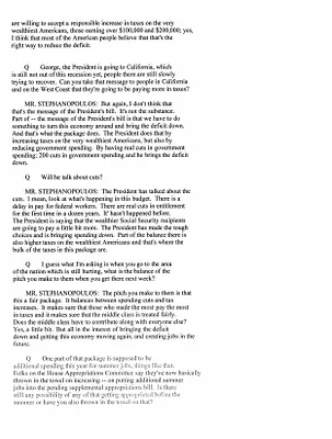p. 44