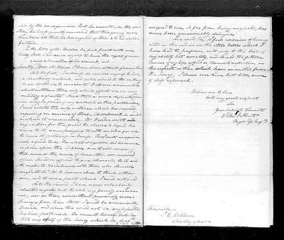 p. 58