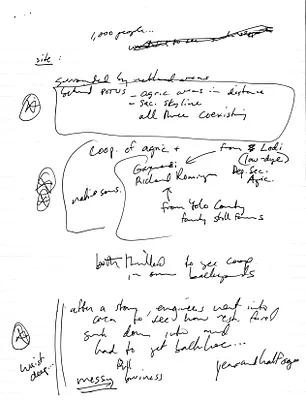 p. 44