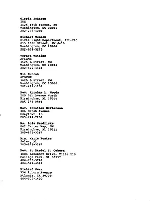 p. 49