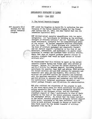 p. 1