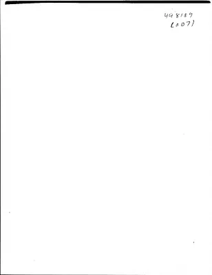 p. 38