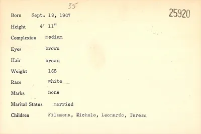 p. 6