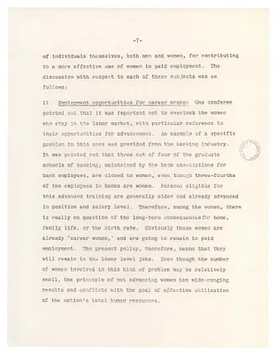 p. 7