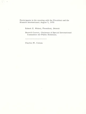 p. 55