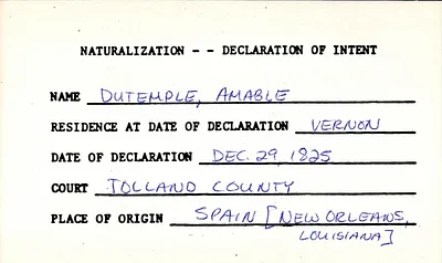 p. 53