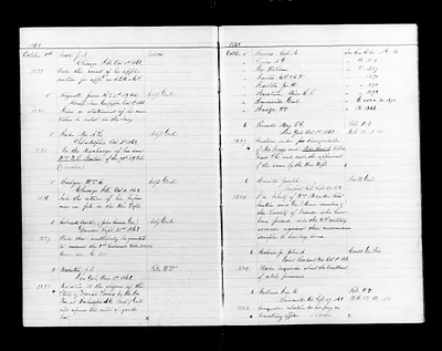 p. 45