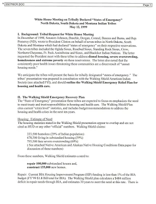 p. 45