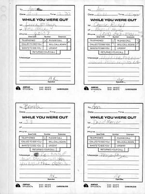 p. 5